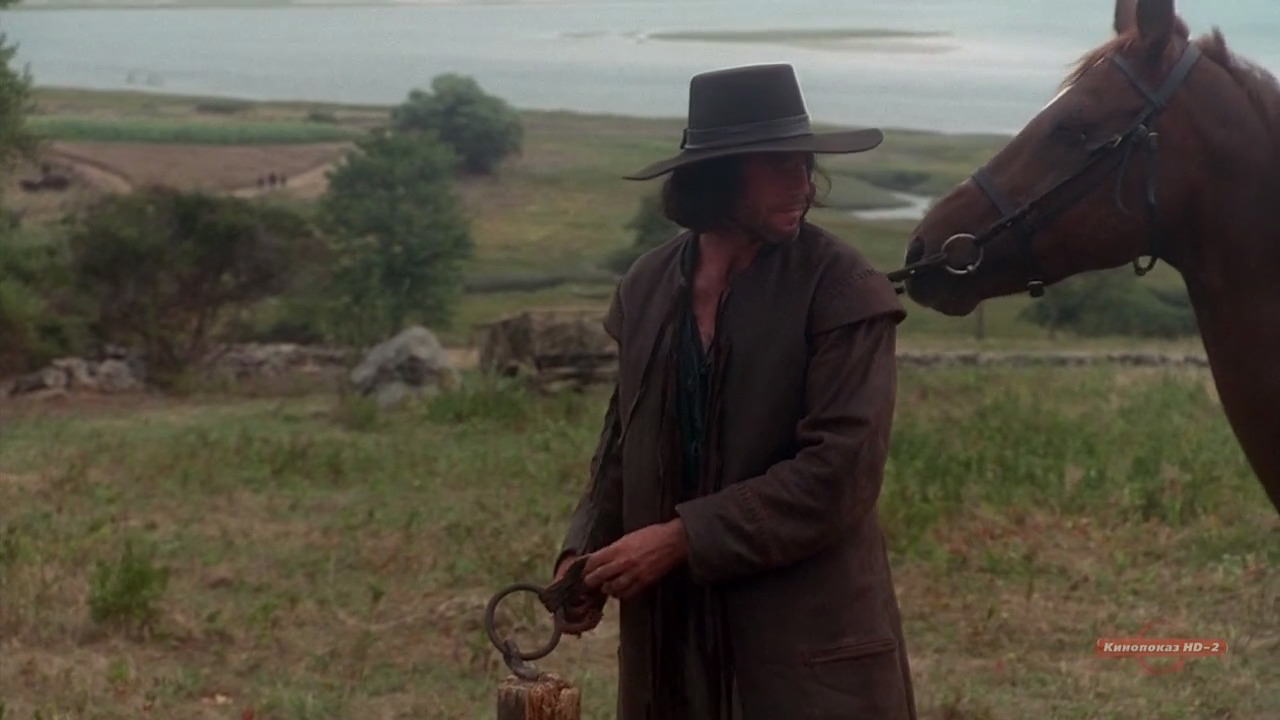 The Crucible (1996) movie still 2236