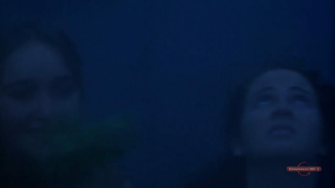 The Crucible (1996) HD screenshot 224