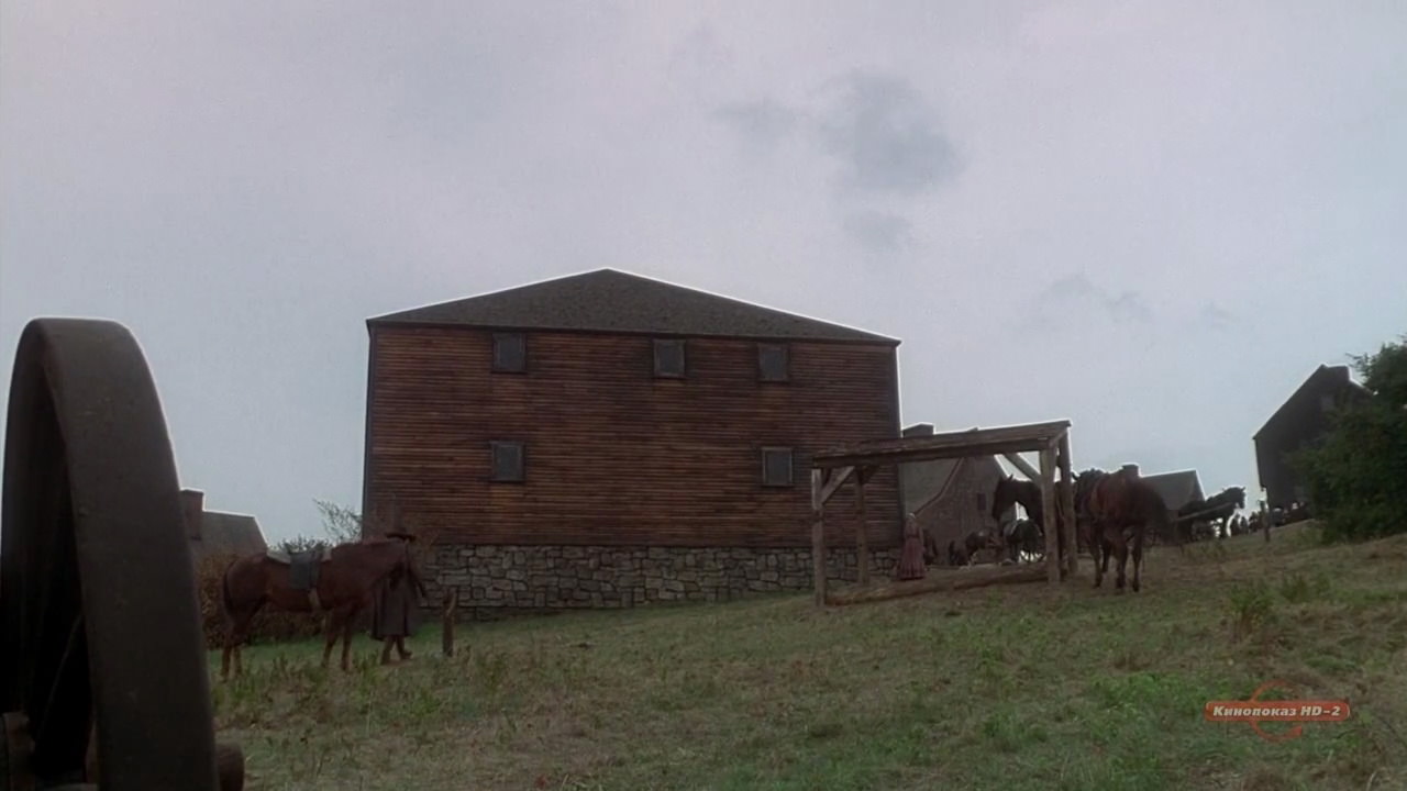 The Crucible (1996) movie still 2245