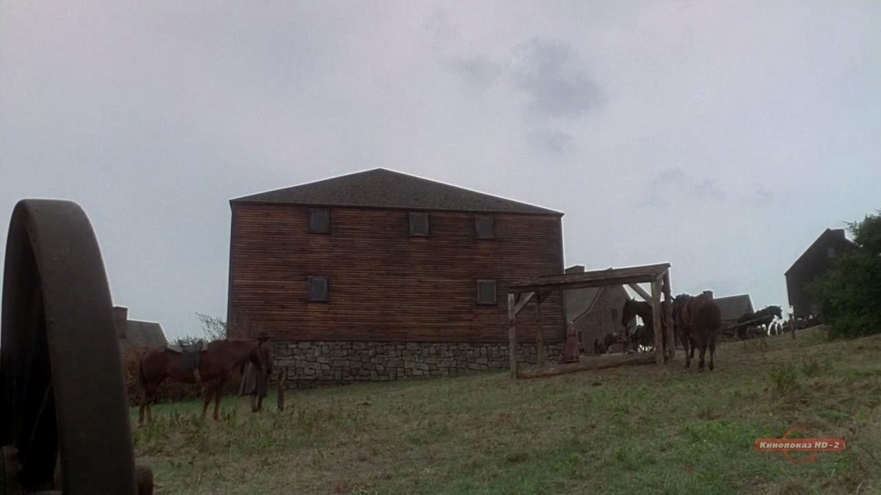 The Crucible (1996) screencap 2247