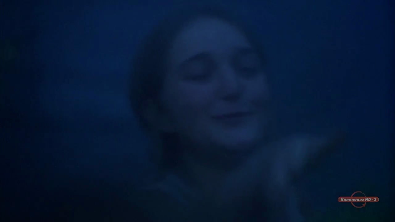 The Crucible (1996) screencap 225