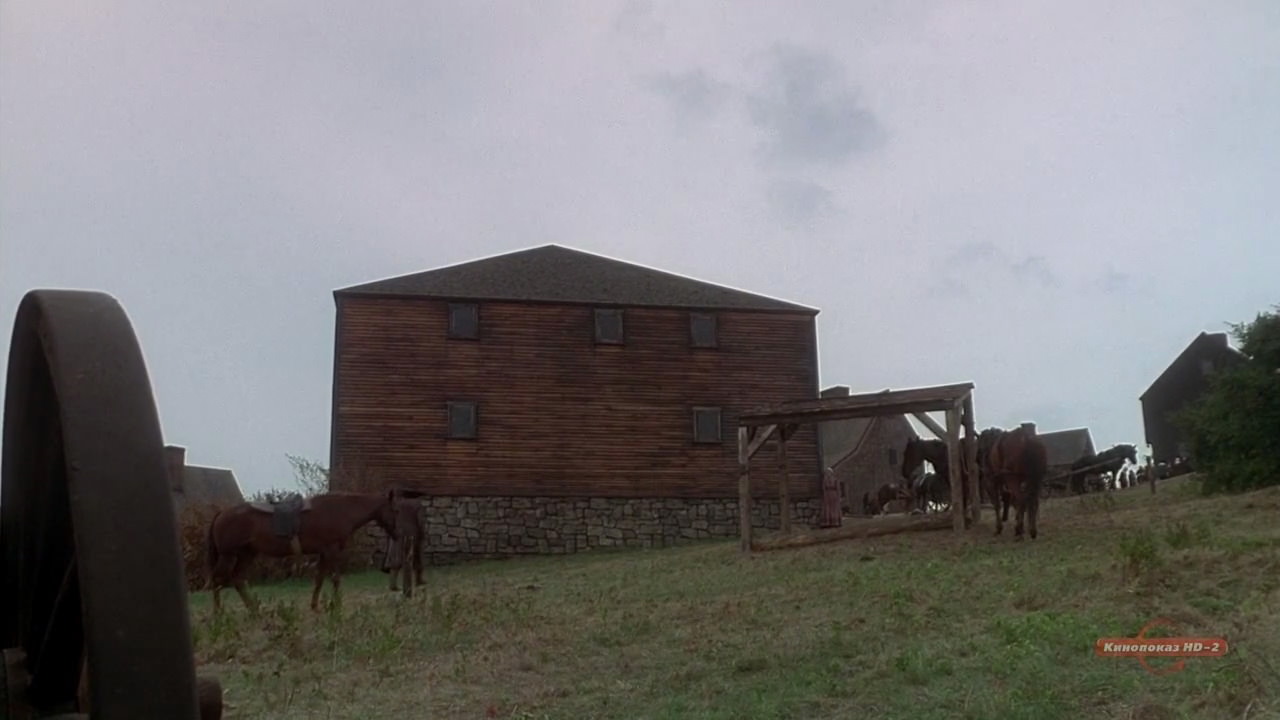 The Crucible (1996) screencap 2250