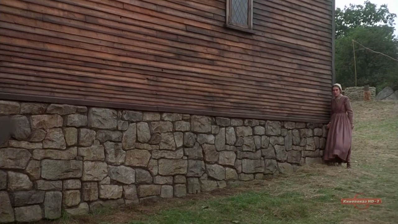 The Crucible (1996) HD screenshot 2252