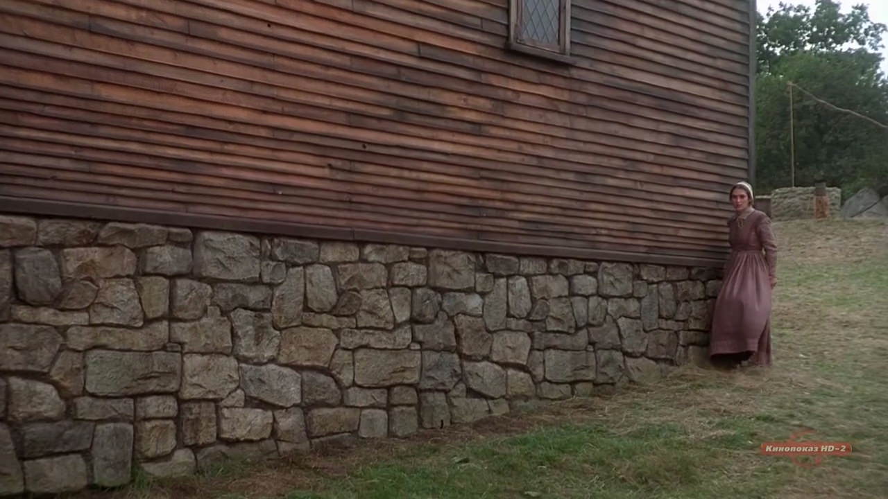 The Crucible (1996) movie still 2254