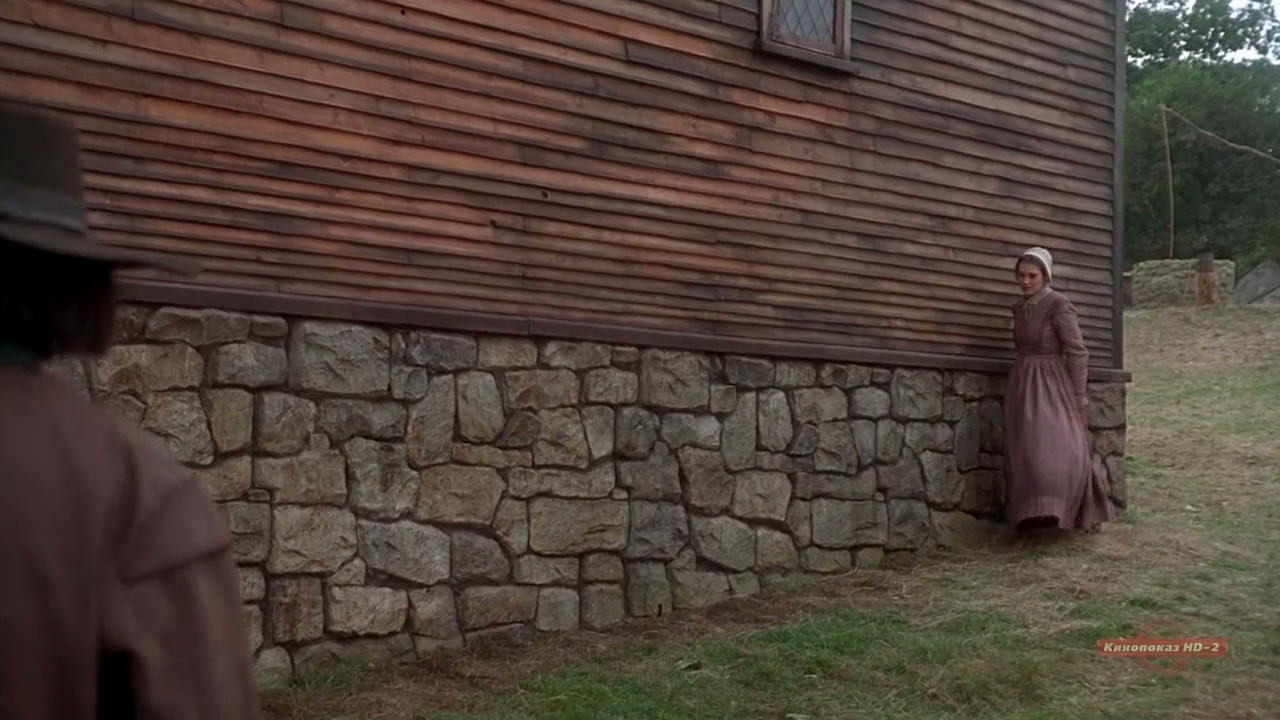 The Crucible (1996) screencap 2256