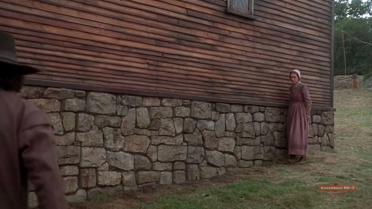 The Crucible (1996) movie still 2257