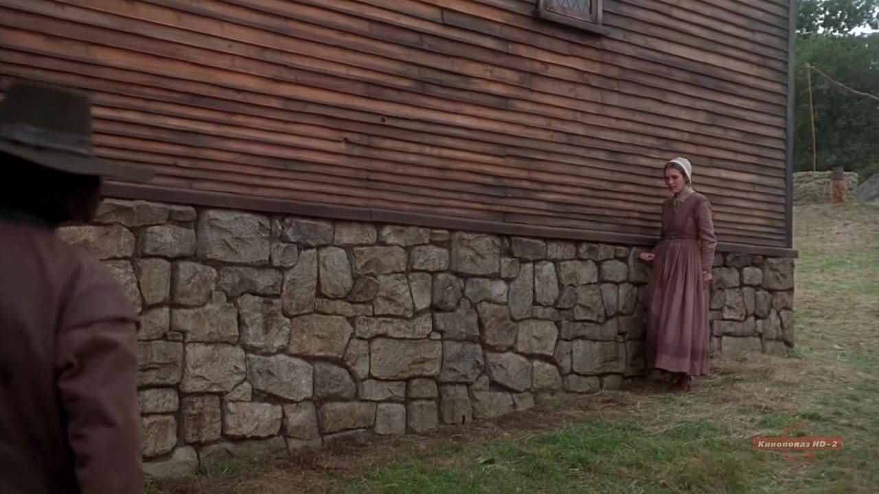 The Crucible (1996) HD screenshot 2258