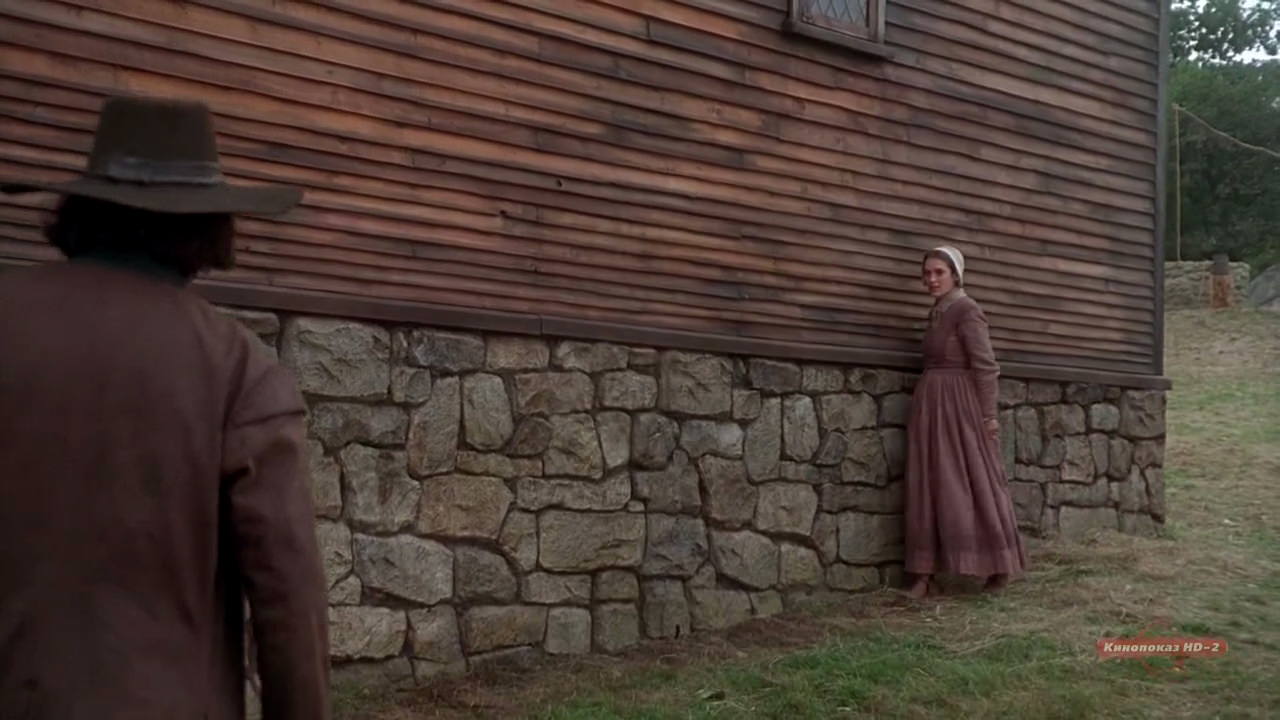The Crucible (1996) screencap 2259