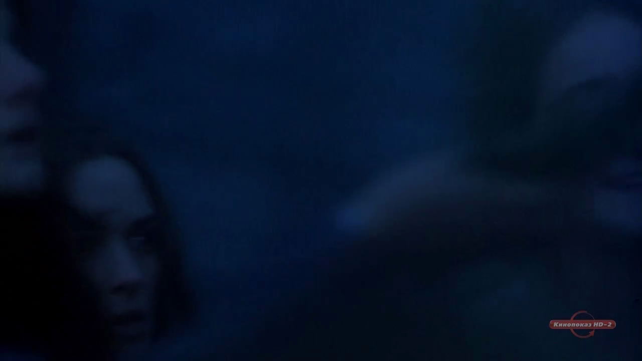 The Crucible (1996) movie still 226