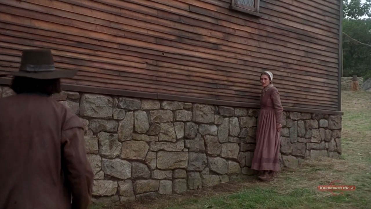 The Crucible (1996) movie still 2260