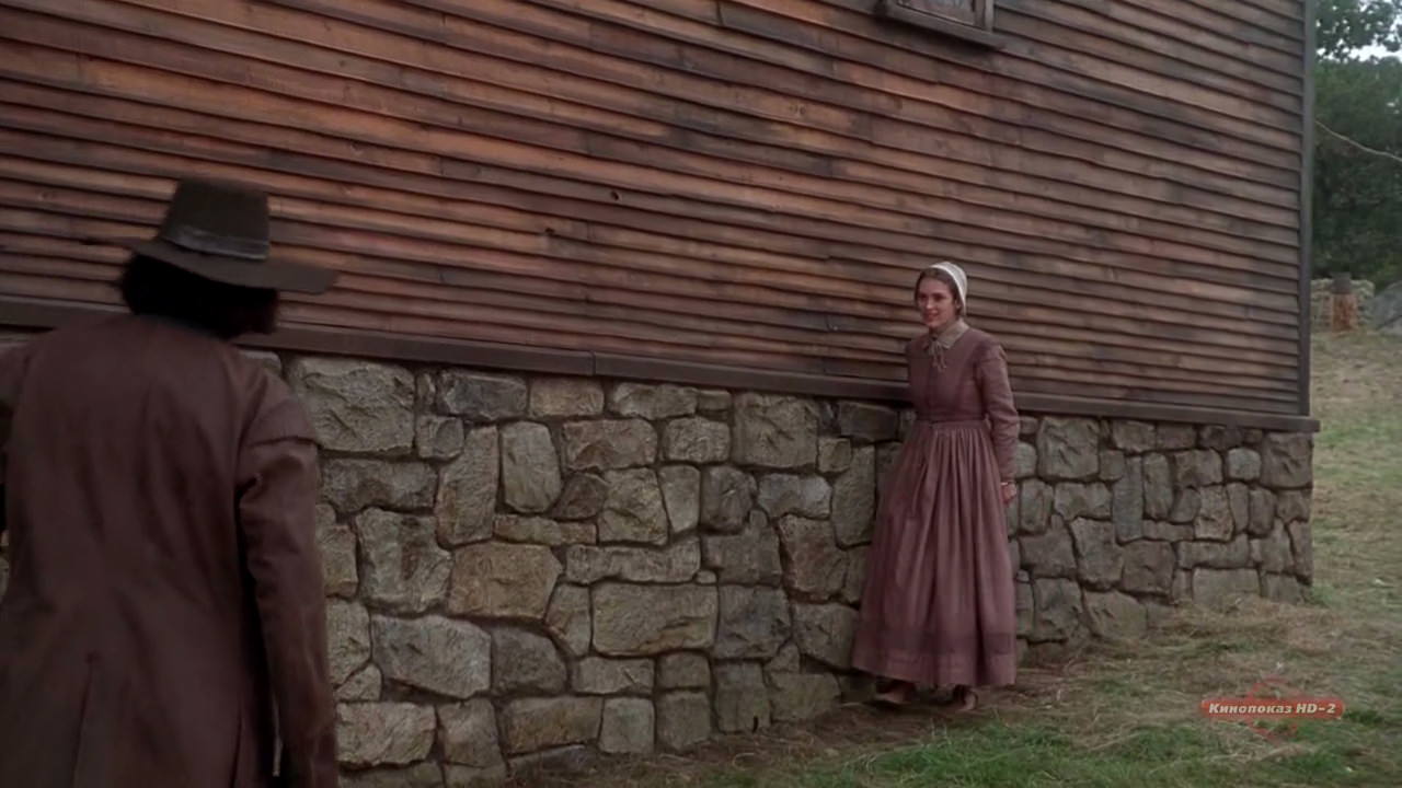 The Crucible (1996) screencap 2262