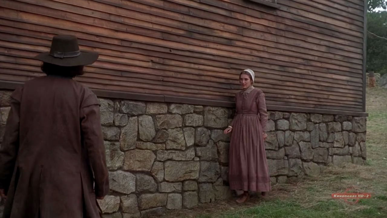 The Crucible (1996) movie still 2263