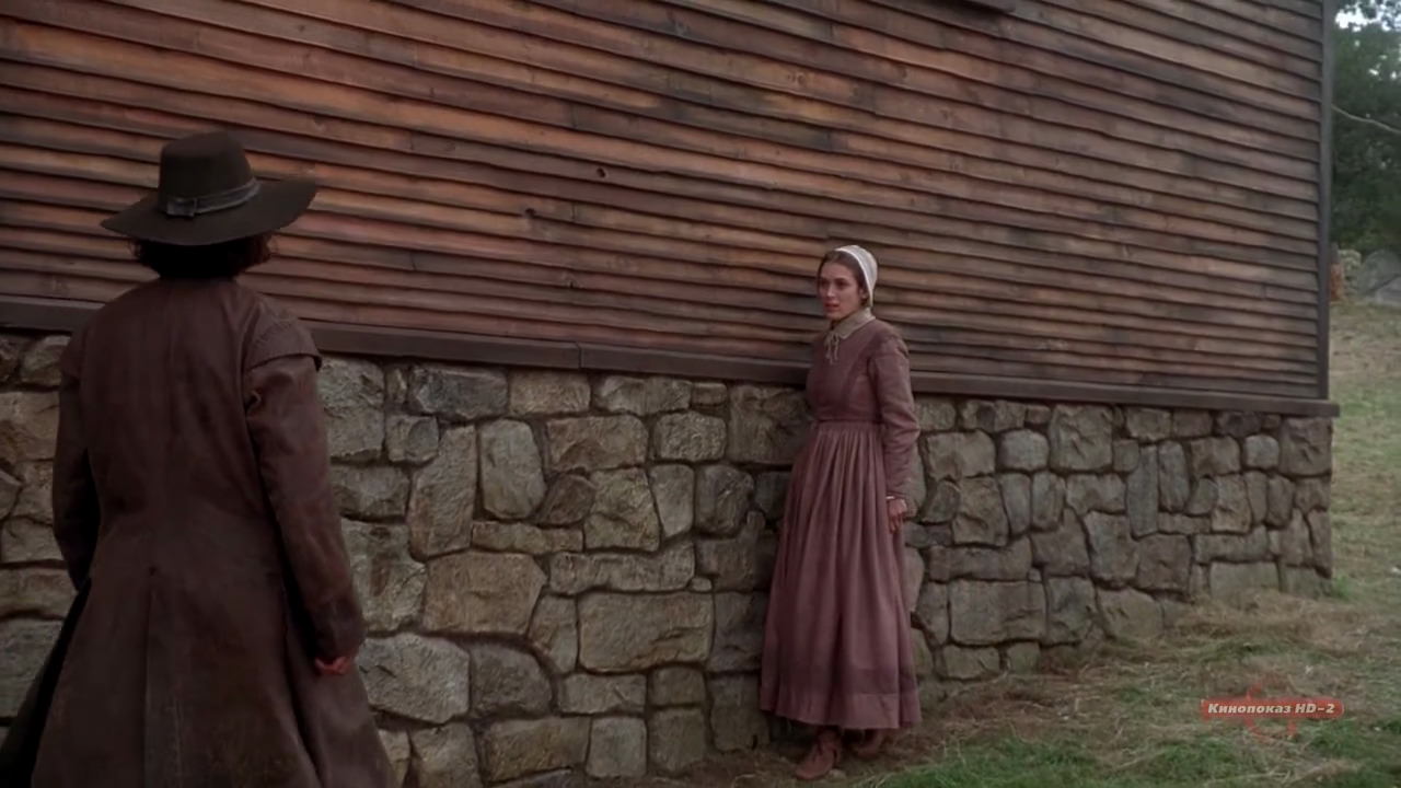 The Crucible (1996) screencap 2265