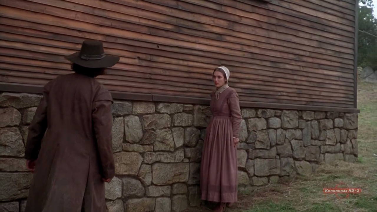 The Crucible (1996) movie still 2266