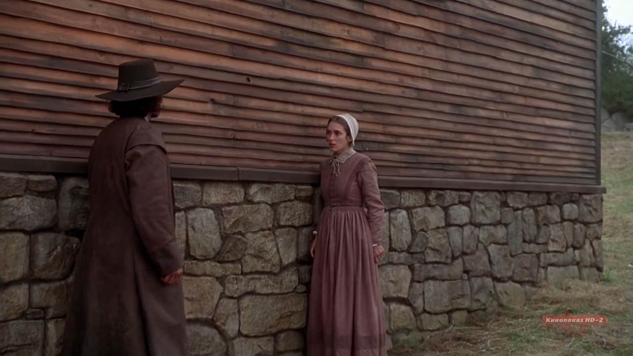 The Crucible (1996) movie still 2269
