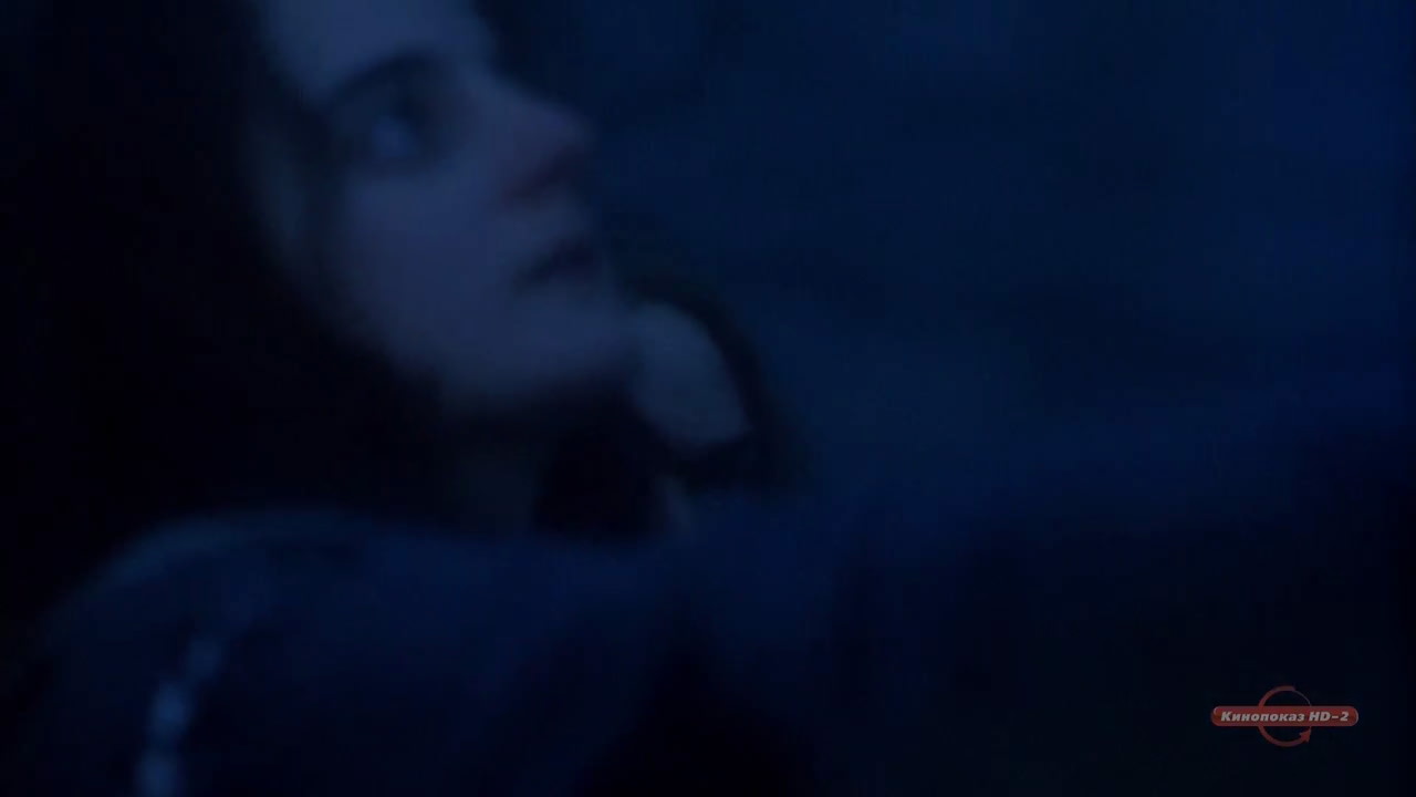 The Crucible (1996) HD screenshot 227