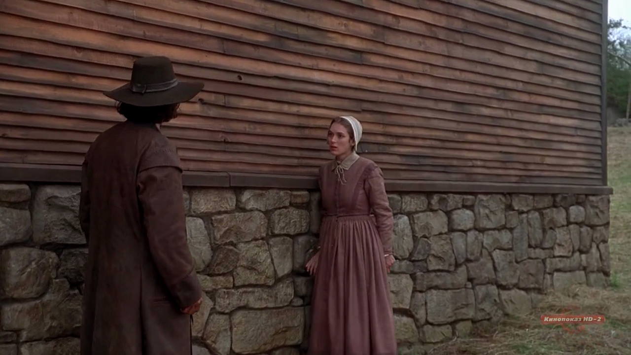 The Crucible (1996) screencap 2271