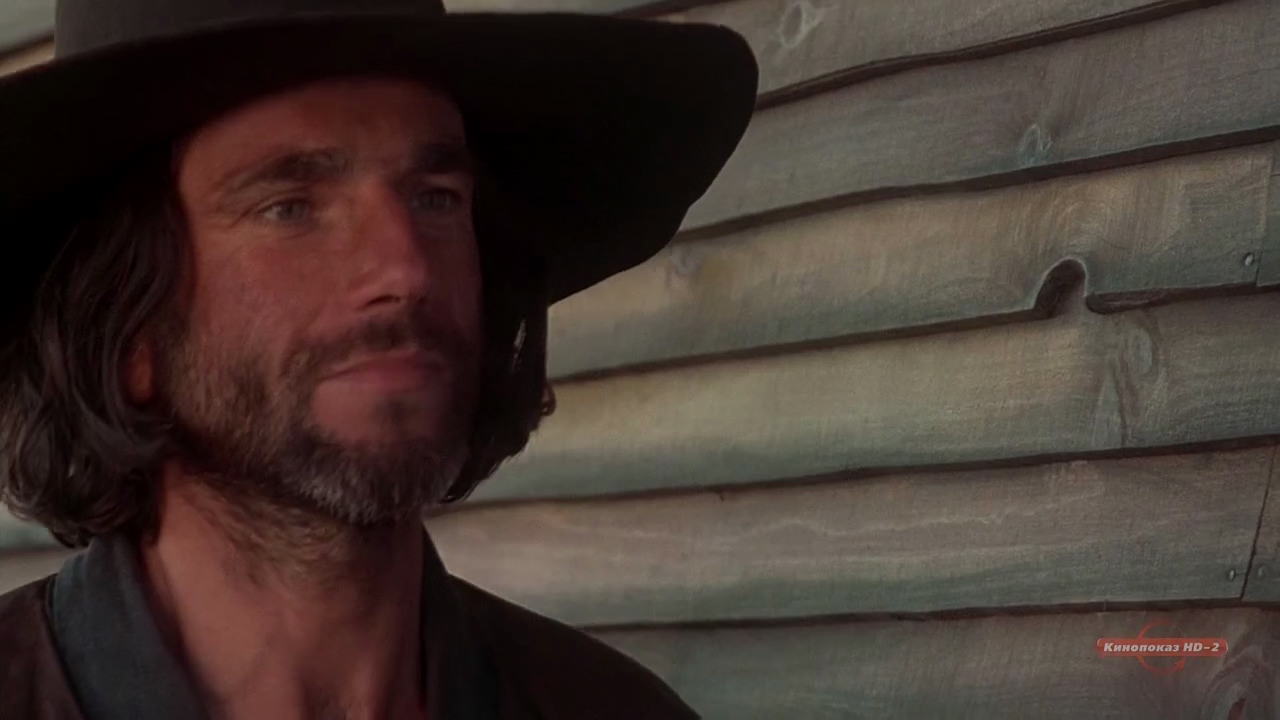 The Crucible (1996) movie still 2272