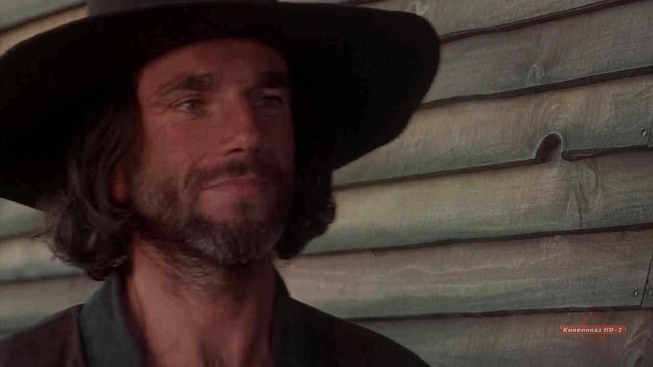 The Crucible (1996) HD screenshot 2273
