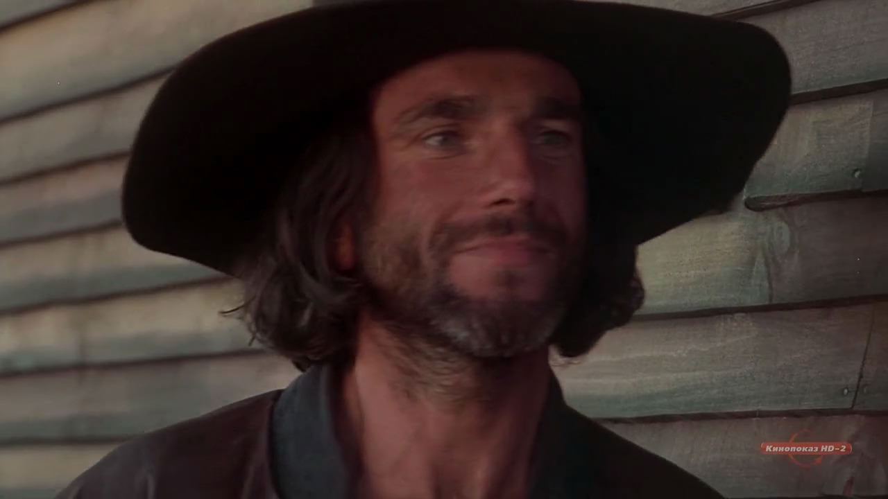 The Crucible (1996) screencap 2274