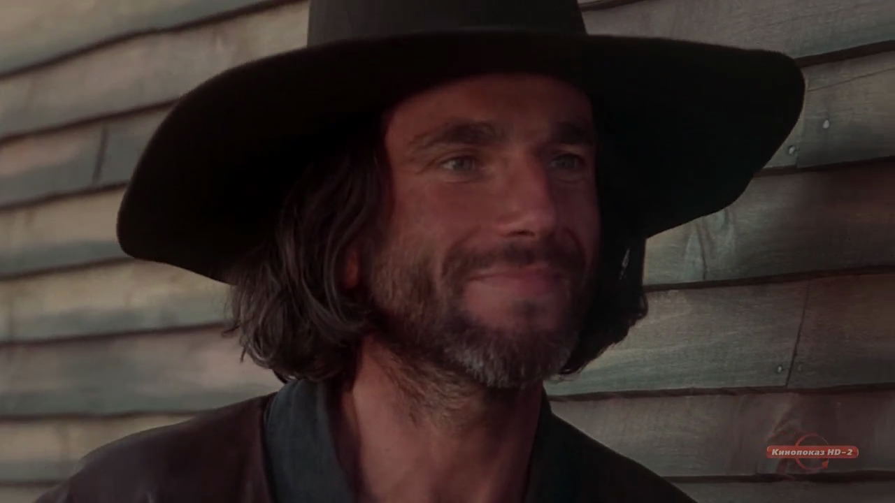 The Crucible (1996) movie still 2275