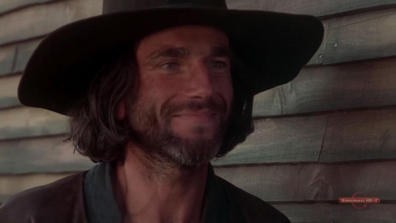 The Crucible (1996) screencap 2277