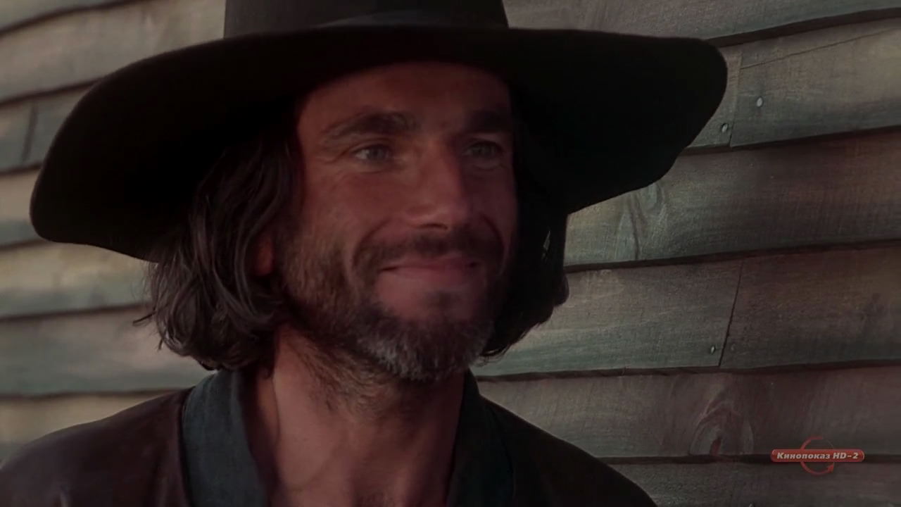 The Crucible (1996) movie still 2278
