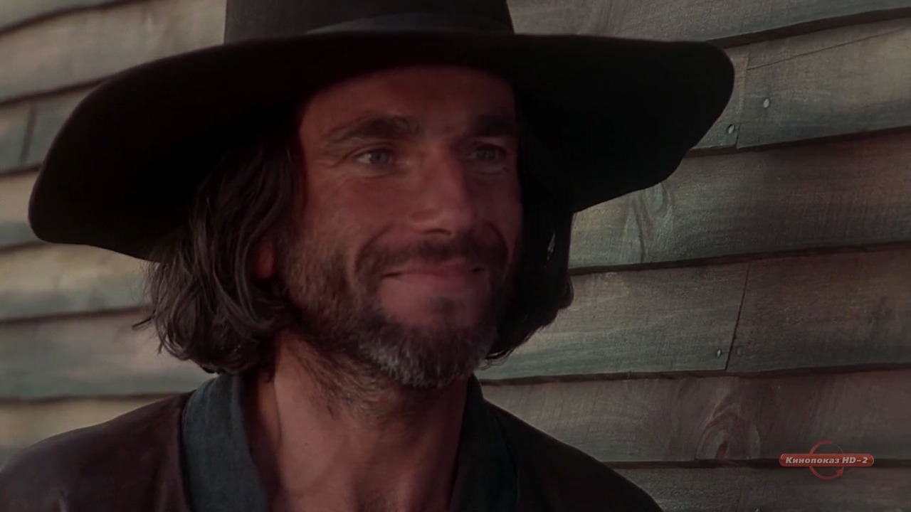 The Crucible (1996) HD screenshot 2279