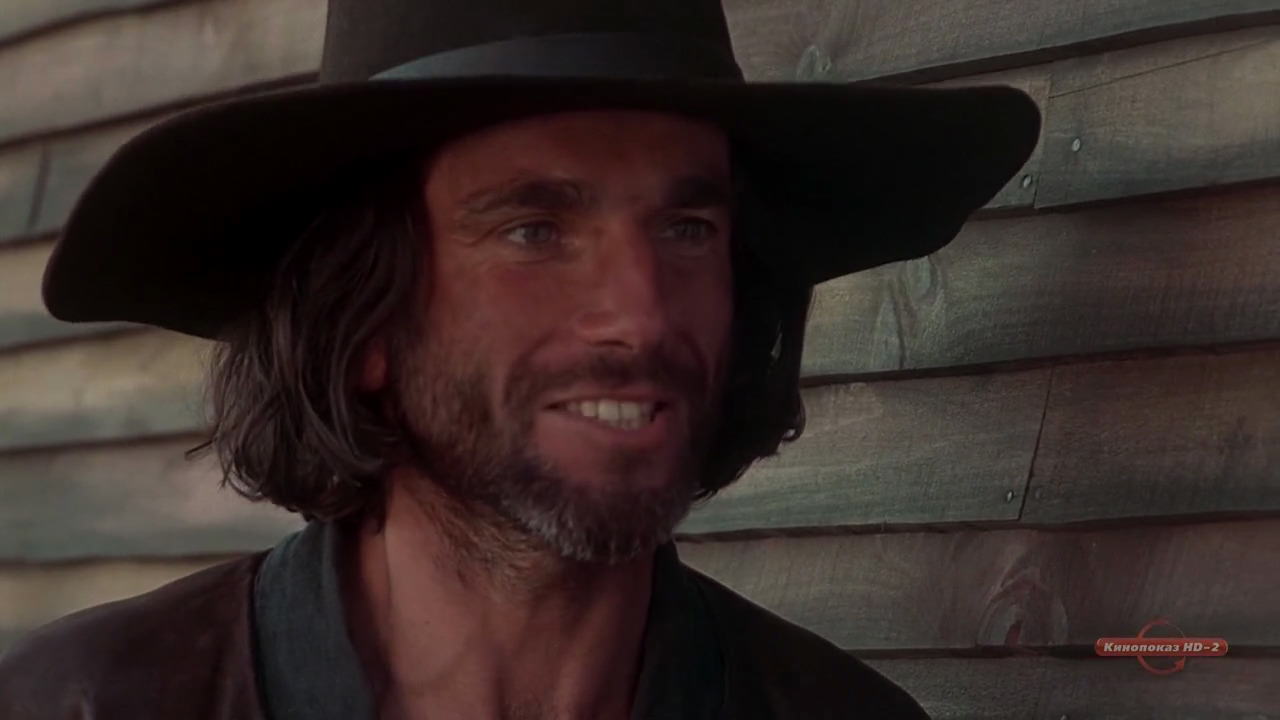 The Crucible (1996) screencap 2280