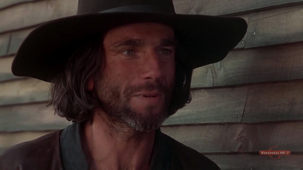 The Crucible (1996) movie still 2281