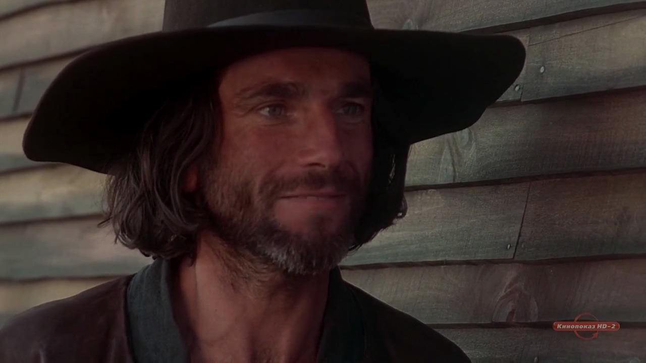 The Crucible (1996) HD screenshot 2282