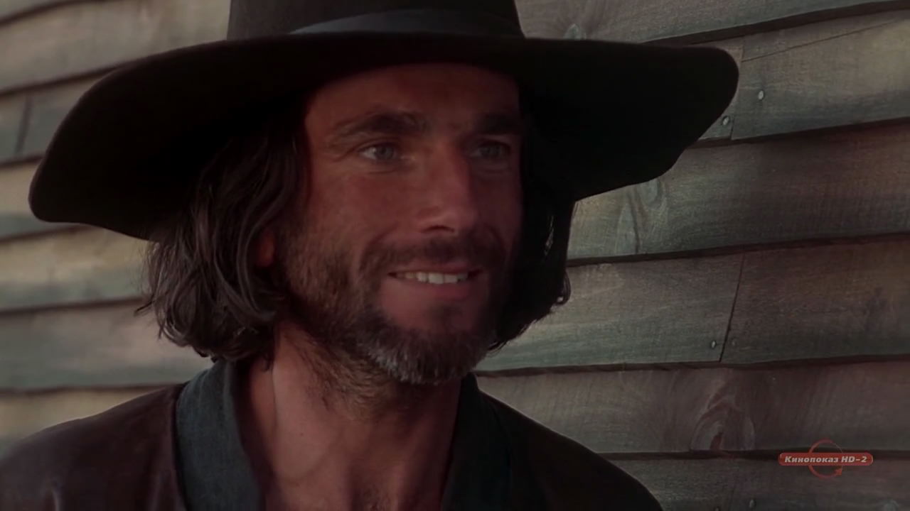 The Crucible (1996) screencap 2283