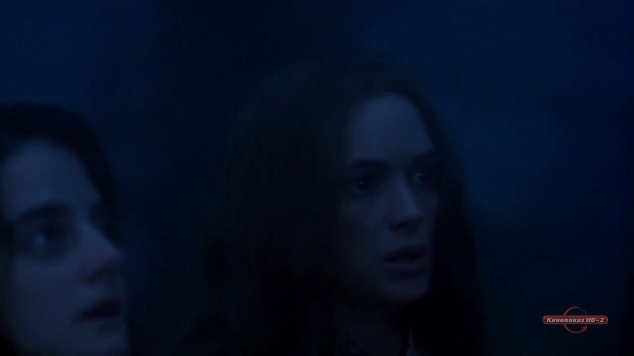 The Crucible (1996) movie still 229