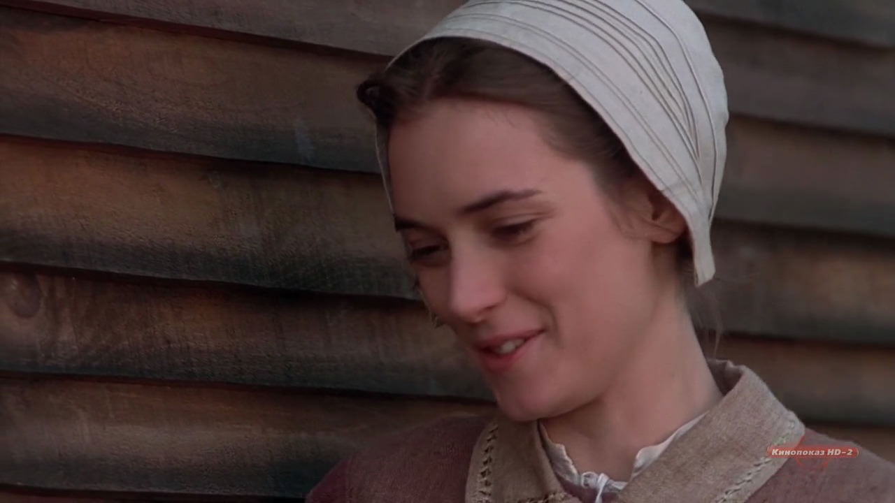 The Crucible (1996) movie still 2296