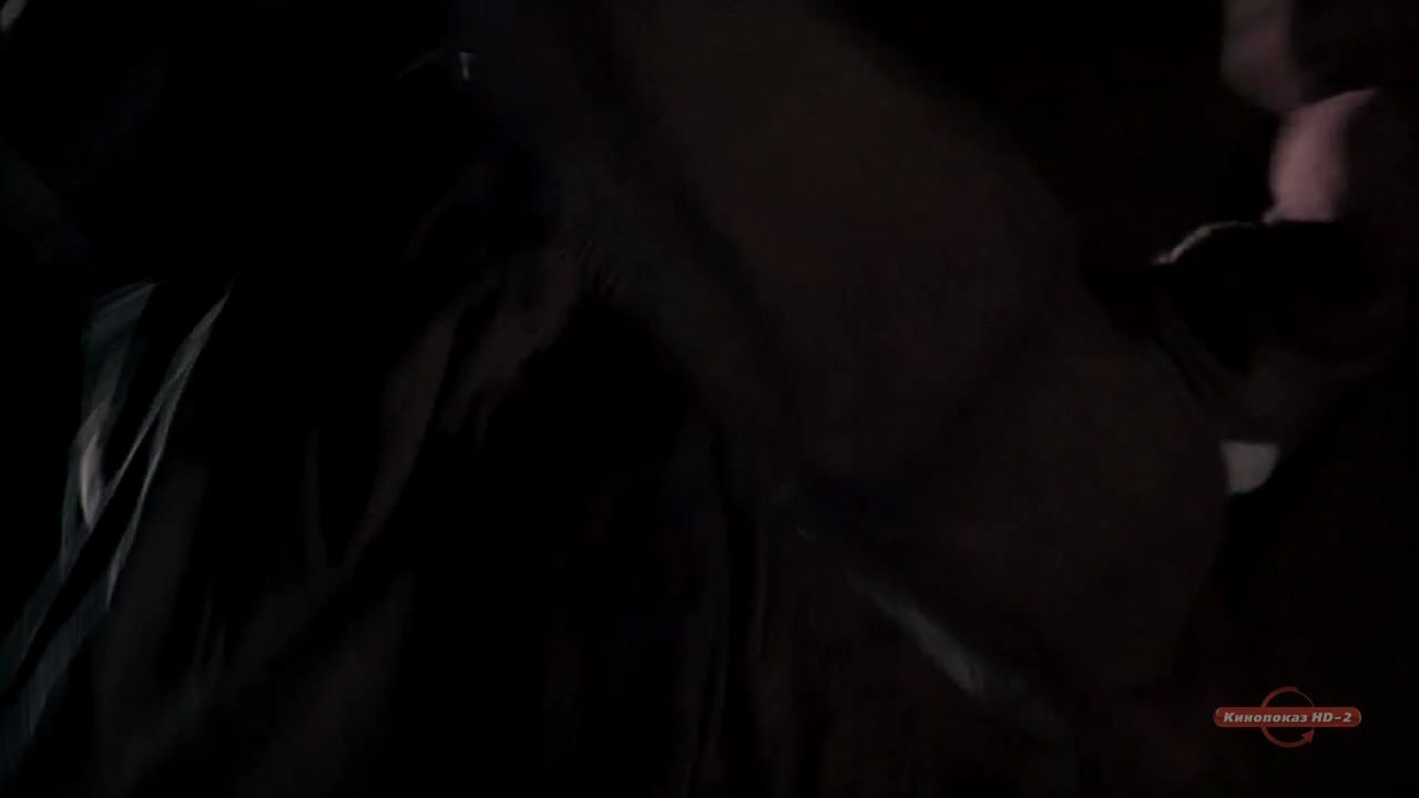 The Crucible (1996) HD screenshot 23