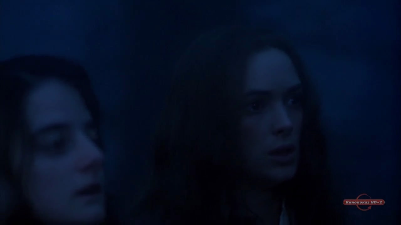 The Crucible (1996) HD screenshot 230