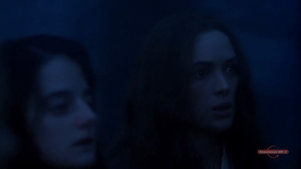 The Crucible (1996) screencap 231
