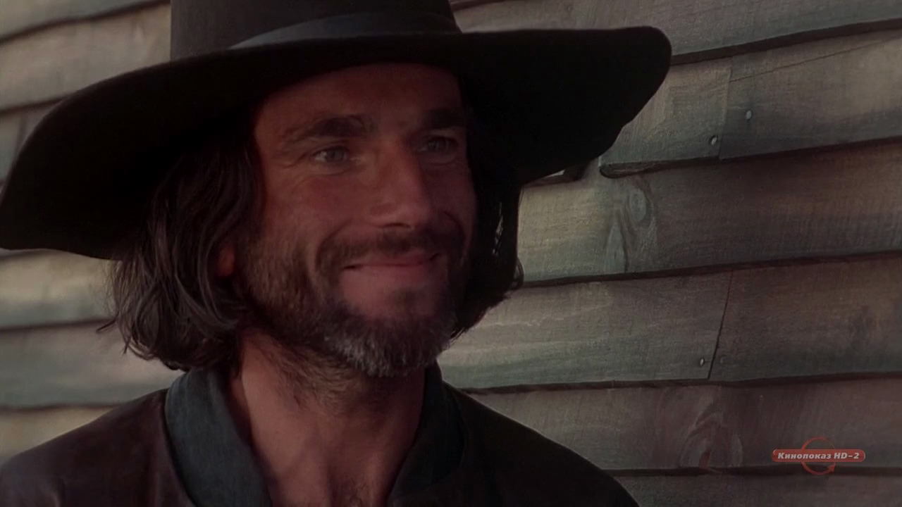 The Crucible (1996) screencap 2310