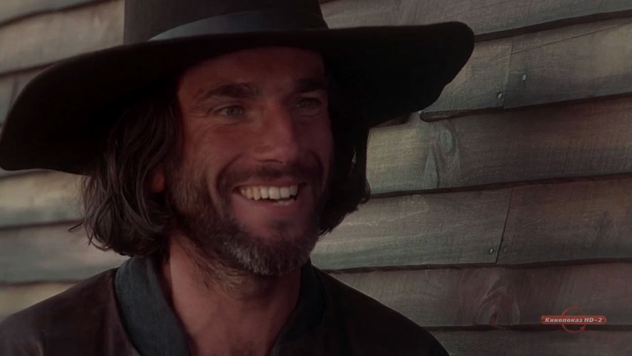 The Crucible (1996) movie still 2311