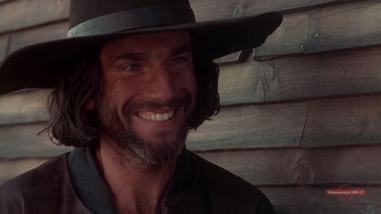 The Crucible (1996) screencap 2313