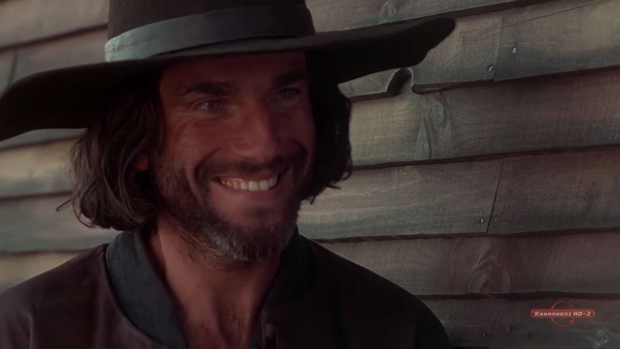 The Crucible (1996) movie still 2314