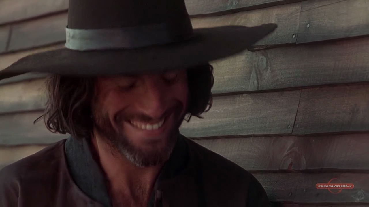 The Crucible (1996) HD screenshot 2315