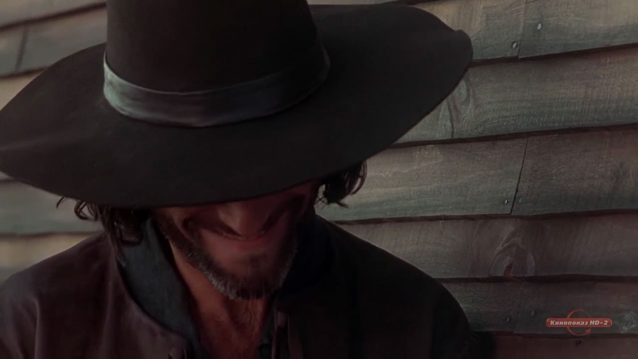 The Crucible (1996) screencap 2316