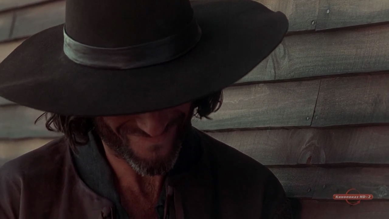 The Crucible (1996) movie still 2317