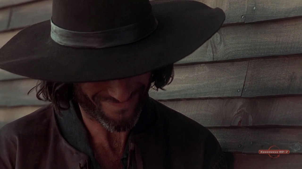 The Crucible (1996) HD screenshot 2318