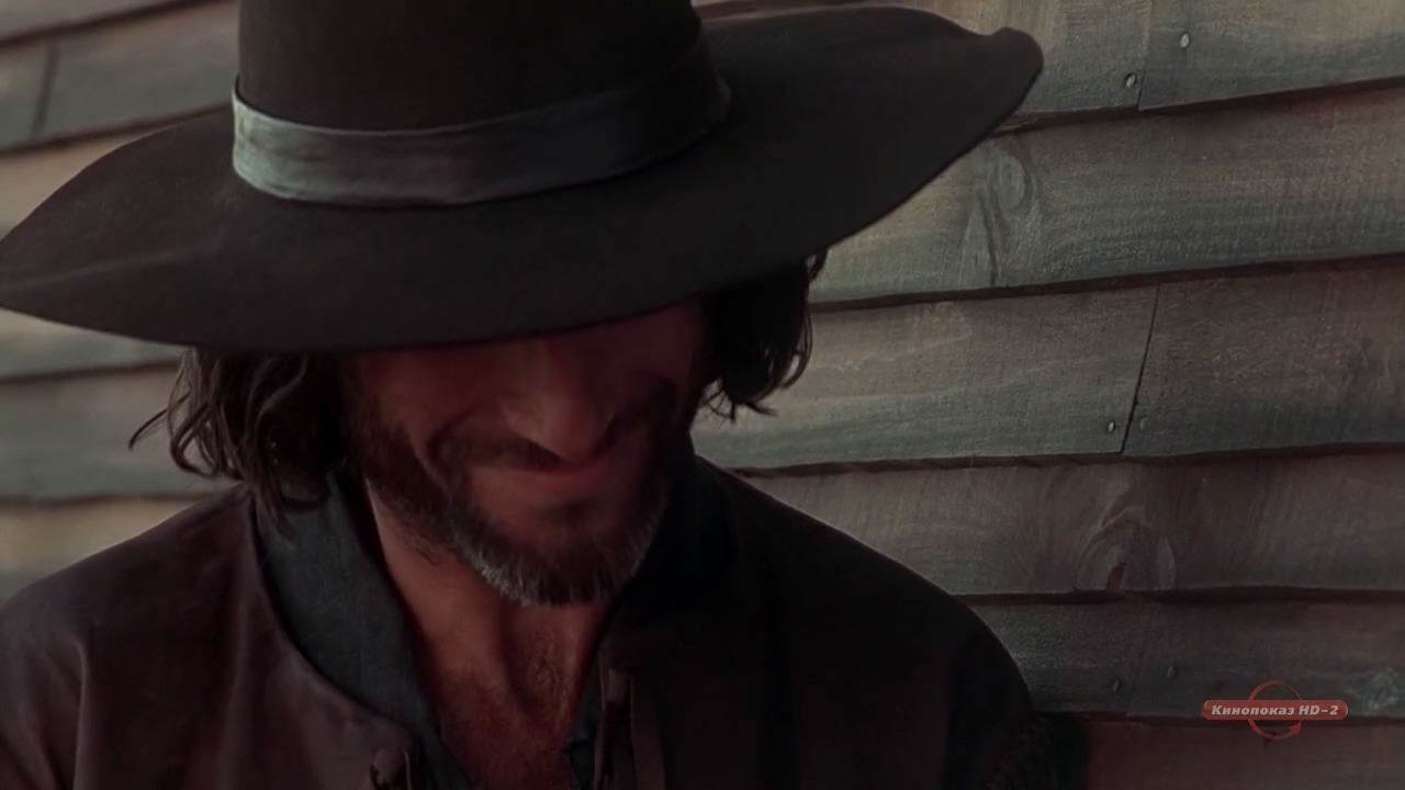 The Crucible (1996) screencap 2319