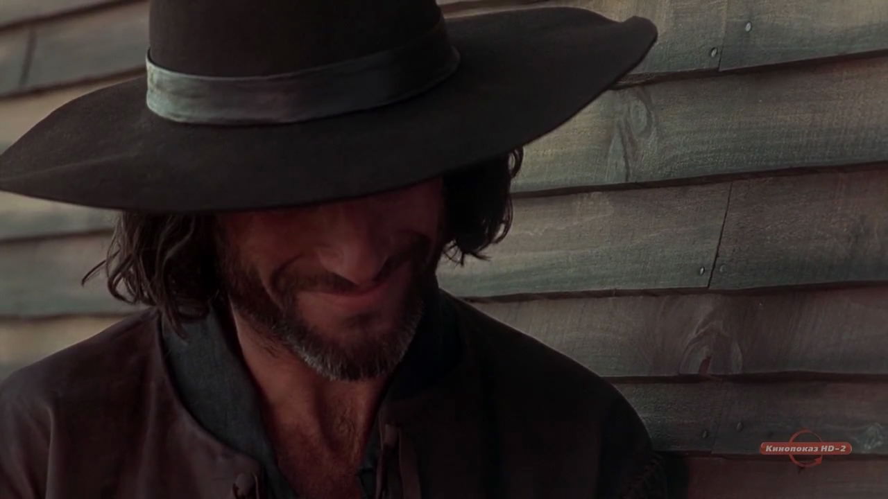The Crucible (1996) HD screenshot 2321