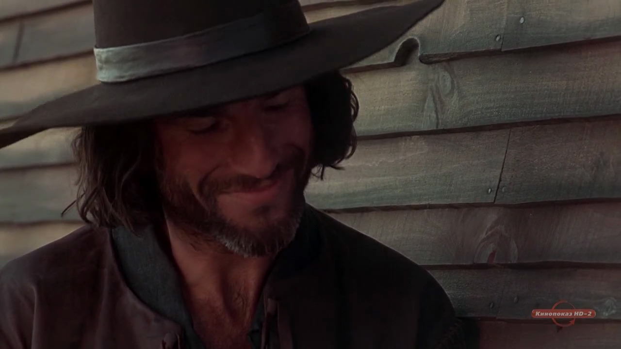 The Crucible (1996) screencap 2322