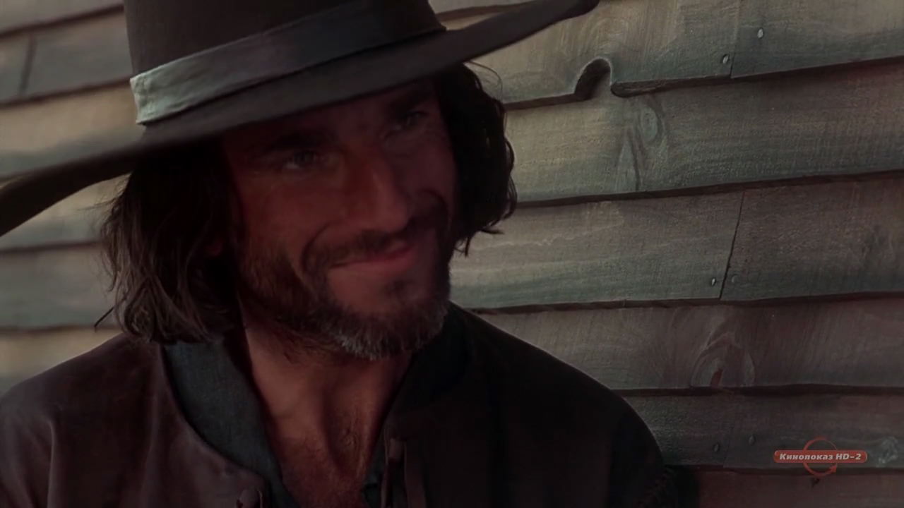The Crucible (1996) movie still 2323