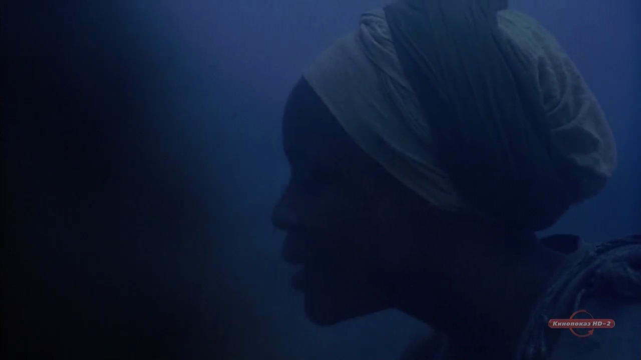 The Crucible (1996) HD screenshot 233